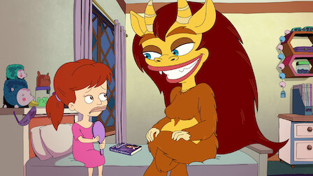 448px x 252px - Watch Big Mouth | Netflix Official Site